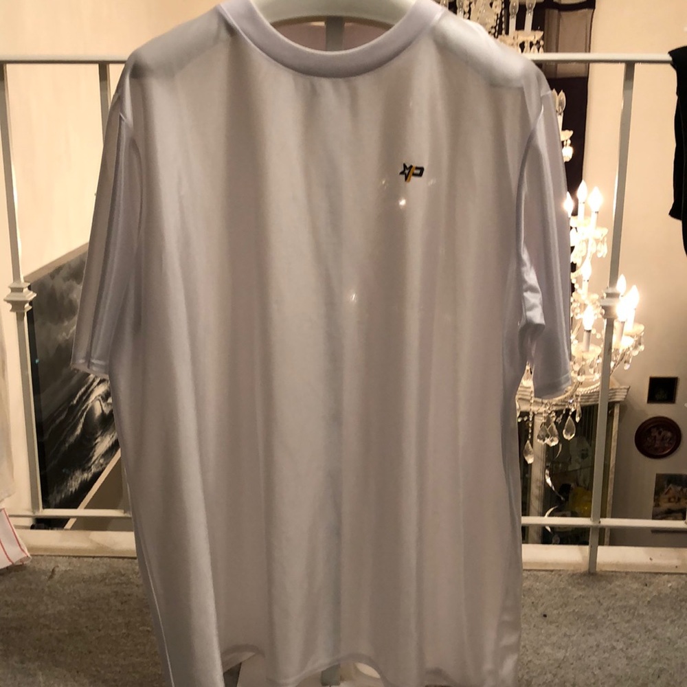 Men’s ProzWear Shirt